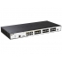 D-Link DGS-3120-24SC, Коммутаторы D-Link DGS-3120-24SC, Коммутаторы