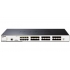 D-Link DGS-3120-24SC D-Link DGS-3120-24SC