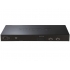 D-Link DGS-3120-24SC D-Link DGS-3120-24SC