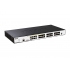 D-Link DGS-3120-24SC/*RI, Коммутаторы D-Link DGS-3120-24SC/*RI, Коммутаторы