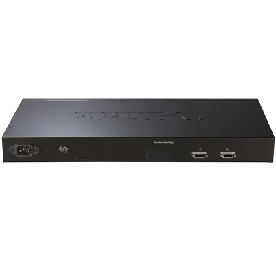 D-Link DGS-3120-24SC/*RI, Коммутаторы D-Link DGS-3120-24SC/*RI, Коммутаторы