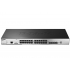 D-Link DGS-3120-24TC, Коммутаторы D-Link DGS-3120-24TC, Коммутаторы
