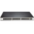 D-Link DGS-3120-48TC/*EI, Коммутаторы