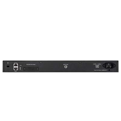 D-Link DGS-3130-54TS/A1 D-Link DGS-3130-54TS/A1