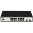 D-Link DGS-3200-16 D-Link DGS-3200-16