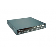 D-Link DGS-3224TG