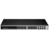 D-Link DGS-3324SRi D-Link DGS-3324SRi