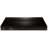D-Link DGS-3420-28TC, Коммутаторы D-Link DGS-3420-28TC, Коммутаторы