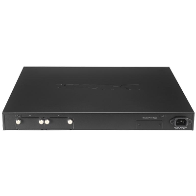 D-Link DGS-3426 D-Link DGS-3426