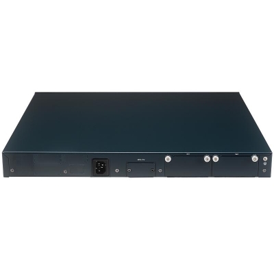 D-Link DGS-3610-26 D-Link DGS-3610-26