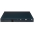 D-Link DGS-3610-26 D-Link DGS-3610-26