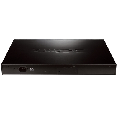 D-Link DGS-3620-28PC D-Link DGS-3620-28PC