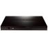 D-Link DGS-3620-28PC D-Link DGS-3620-28PC