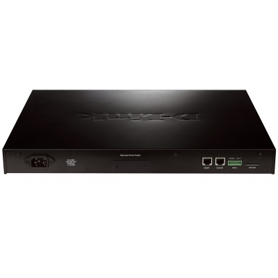 D-Link DGS-3620-52T, Коммутаторы D-Link DGS-3620-52T, Коммутаторы