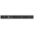 D-Link DGS-3630-52TC, Коммутаторы D-Link DGS-3630-52TC, Коммутаторы