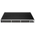 D-Link DGS-3650 D-Link DGS-3650