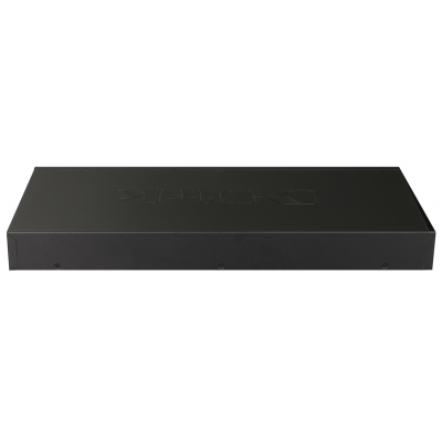 D-Link DGS-3700-12G D-Link DGS-3700-12G