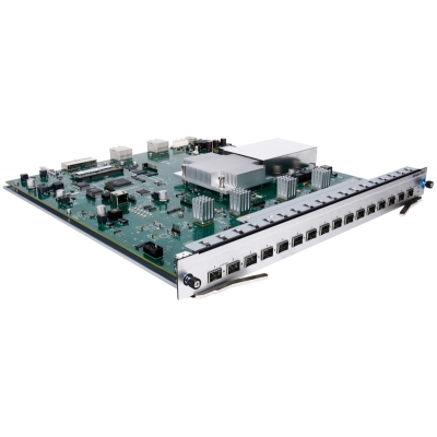 D-Link DGS-6600-16XS-D D-Link DGS-6600-16XS-D