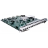 D-Link DGS-6600-16XS-D D-Link DGS-6600-16XS-D