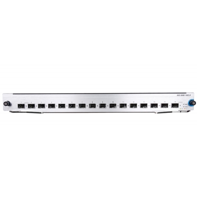 D-Link DGS-6600-16XS-D D-Link DGS-6600-16XS-D