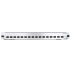 D-Link DGS-6600-16XS-D D-Link DGS-6600-16XS-D