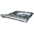 D-Link DGS-6600-16XS-D D-Link DGS-6600-16XS-D
