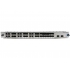 D-Link DGS-6600-24SC2XS, Коммутаторы D-Link DGS-6600-24SC2XS, Коммутаторы