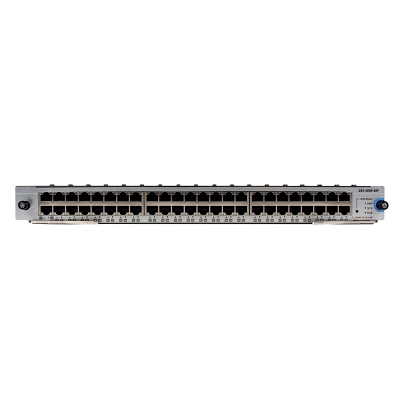 D-Link DGS-6600-48P D-Link DGS-6600-48P