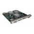 D-Link DGS-6600-CM D-Link DGS-6600-CM