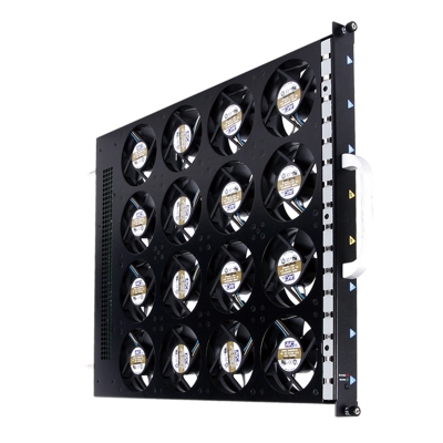 D-Link DGS-6600-FAN-II, Коммутаторы D-Link DGS-6600-FAN-II, Коммутаторы