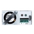 D-Link DGS-6600-PWRDC, Коммутаторы D-Link DGS-6600-PWRDC, Коммутаторы