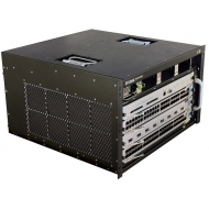 D-Link DGS-6604