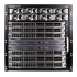 D-Link DGS-6608, Коммутаторы D-Link DGS-6608, Коммутаторы