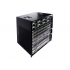 D-Link DGS-6608, Коммутаторы D-Link DGS-6608, Коммутаторы