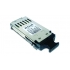 D-Link DGS-707, Трансиверы D-Link DGS-707, Трансиверы