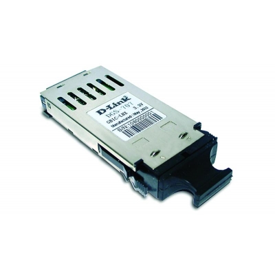 D-Link DGS-707, Трансиверы D-Link DGS-707, Трансиверы