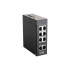 D-Link DIS-100E-8W, Коммутаторы D-Link DIS-100E-8W, Коммутаторы