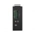 D-Link DIS-100E-8W, Коммутаторы D-Link DIS-100E-8W, Коммутаторы
