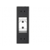 D-Link DIS-100E-8W, Коммутаторы D-Link DIS-100E-8W, Коммутаторы