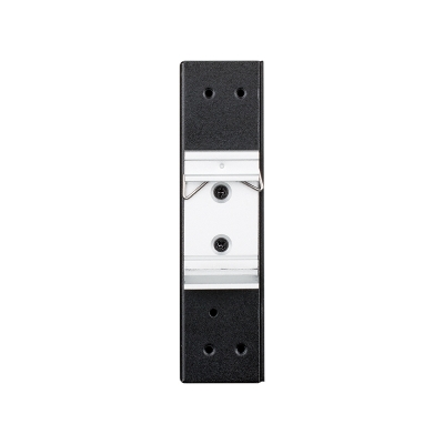 D-Link DIS-100G-5SW, Коммутаторы D-Link DIS-100G-5SW, Коммутаторы