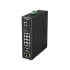 D-Link DIS-200G-12PS, Power over Ethernet D-Link DIS-200G-12PS, Power over Ethernet