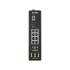 D-Link DIS-200G-12PS, Power over Ethernet D-Link DIS-200G-12PS, Power over Ethernet