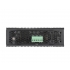 D-Link DIS-200G-12PS, Power over Ethernet D-Link DIS-200G-12PS, Power over Ethernet