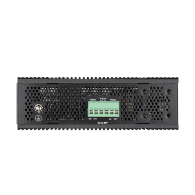 D-Link DIS-200G-12S, Коммутаторы D-Link DIS-200G-12S, Коммутаторы