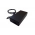 D-Link DIS-PWR180AC, Коммутаторы
