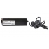 D-Link DIS-PWR40AC, Коммутаторы