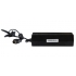 D-Link DIS-PWR40AC, Коммутаторы