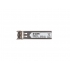 D-Link DIS-S301SX/01 D-Link DIS-S301SX/01