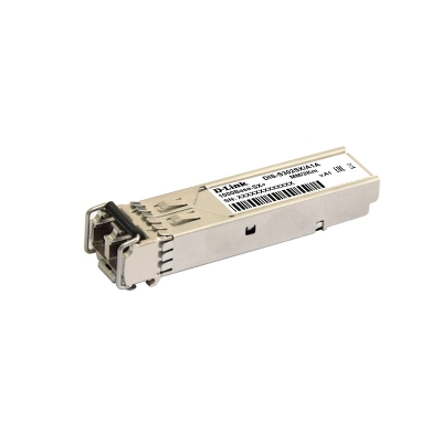D-Link DIS-S302SX, Трансиверы D-Link DIS-S302SX, Трансиверы