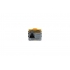 D-Link DIS-S330T, Трансиверы D-Link DIS-S330T, Трансиверы